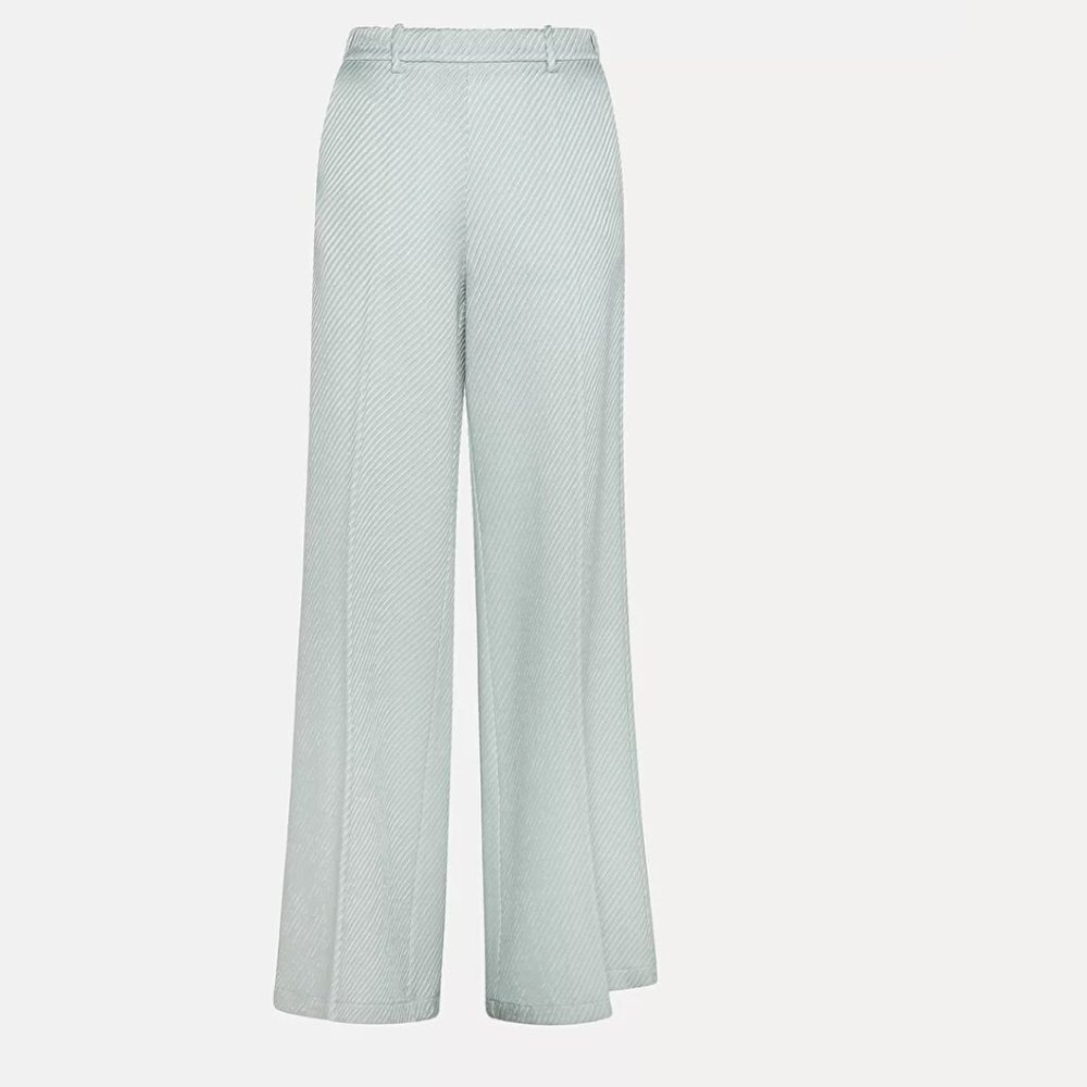 forte forte couture palazzo pants